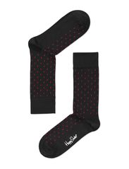 Happy Socks Dashed Line