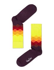 Happy Socks FADED