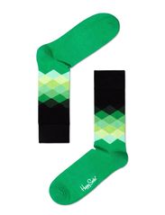 Happy Socks FADED