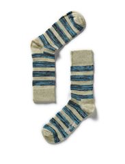 Happy Socks Hemp & Recycled yarn