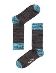 Happy Socks Hemp Recycled
