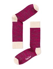 Happy Socks Hemp Recycled