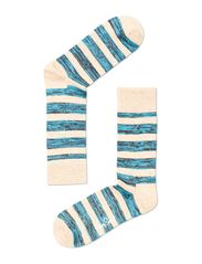 Happy Socks Hemp Recycled