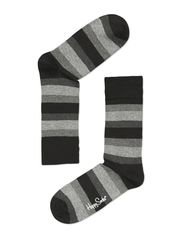 Happy Socks Stripe
