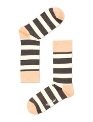 Happy Socks Stripe