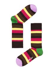 Happy Socks STRIPE