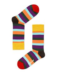 Happy Socks STRIPE