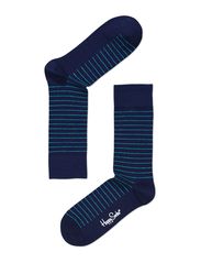 Happy Socks Thin Stripe