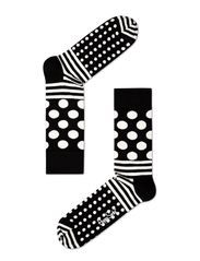 Happy Socks DOTS & STRIPE