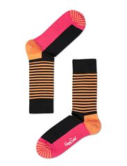Happy Socks STRIPE HALF