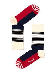 Happy Socks STRIPE HALF