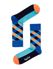 Happy Socks Square