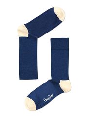 Happy Socks Two color