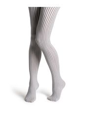 Happy Socks TIGHTS NYLON