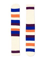 Happy Socks TUBES