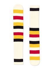 Happy Socks TUBES