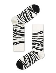 Happy Socks ZEBRA