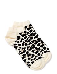 Happy Socks ZEBRALOW SOCKS