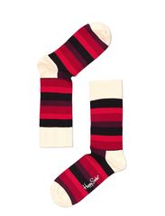 Happy Socks Stripe