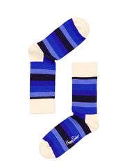 Happy Socks Stripe