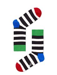 Happy Socks Stripe