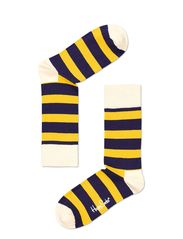 Happy Socks Stripe