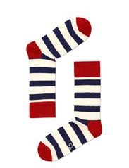 Happy Socks Stripe