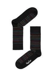 Happy Socks Thin Stripe