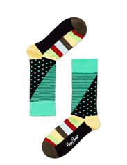 Happy Socks Stripes & Dots