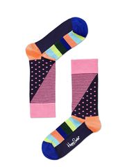 Happy Socks Stripes & Dots