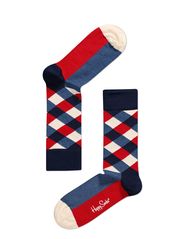 Happy Socks Square