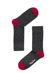 Happy Socks Two Colour