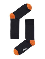 Happy Socks Two Colour