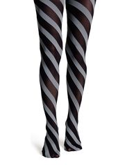 Happy Socks Nylon Tights