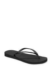Havaianas SLIM FLIP FLOP