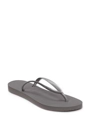 Havaianas SLIM FLIP FLOP - GREY