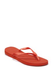 Havaianas SLIM FLIP FLOP - RED