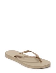 Havaianas SLIM FLIP FLOP - SAND
