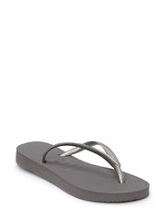 Havaianas SLIM FLIP FLOP