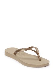 Havaianas SLIM FLIP FLOP - SAND