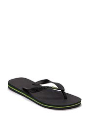 Havaianas BRASIL FLIP FLOP
