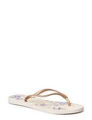 Havaianas Slim Season fip flop
