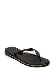 Havaianas BRASIL LOGO FLIP FLOP