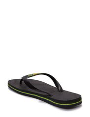 BRASIL LOGO FLIP FLOP 