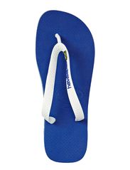 BRASIL LOGO FLIP FLOP 