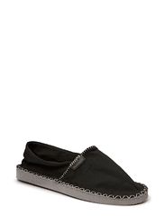 Havaianas Origine Kids
