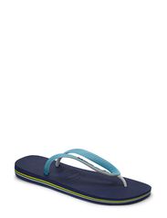 Havaianas BRASIL MIX