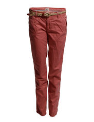 Hilfiger Denim Demi HOC
