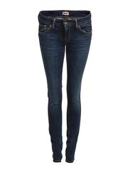 Hilfiger Denim Sophie skinny LAMST