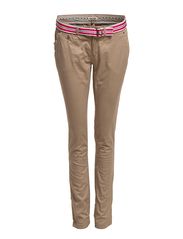 Hilfiger Denim Sena FA12 BSTT